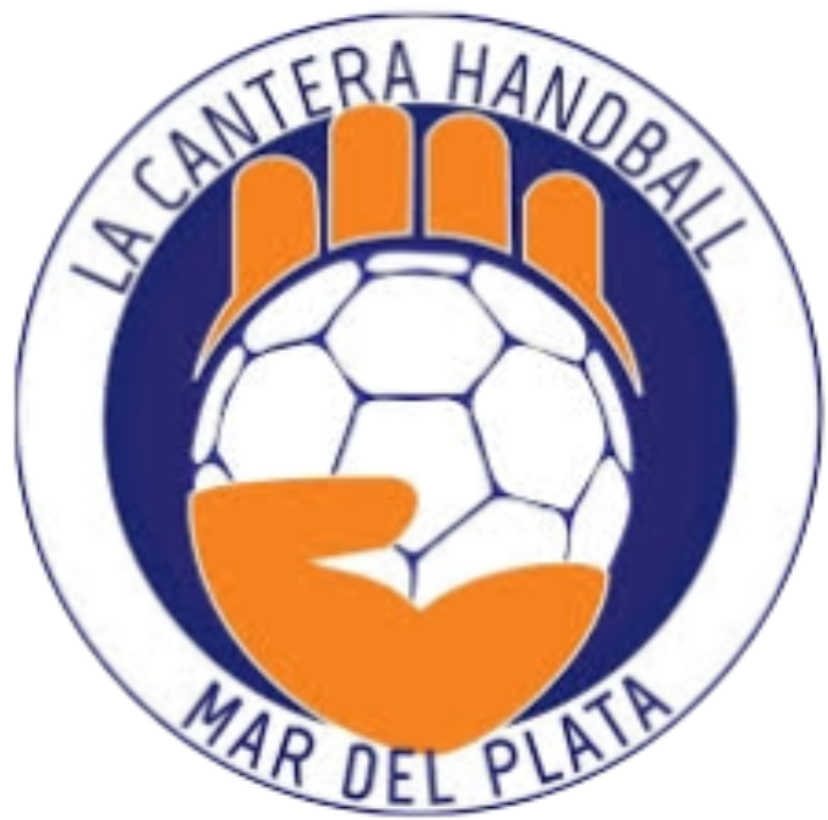 La Cantera