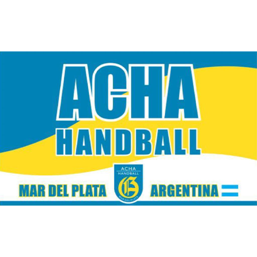 ACHA