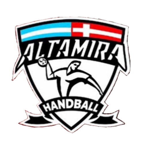 Alta Mira