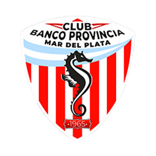 Banco Provincia