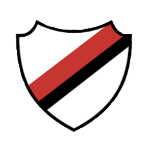 Defensa (Tandil)
