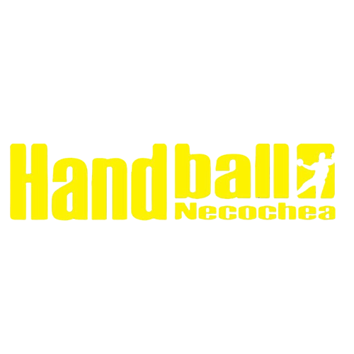 Handball Necochea