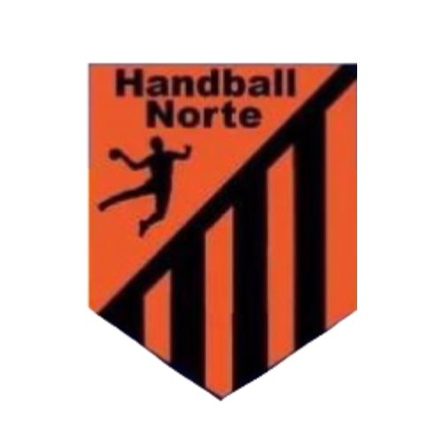 Handball Norte
