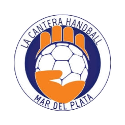 La Cantera