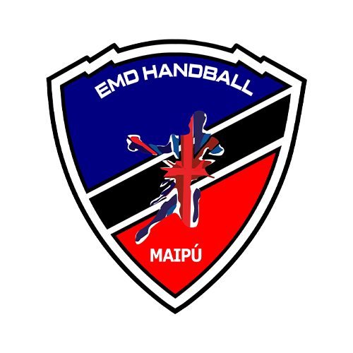 EMD Maipú