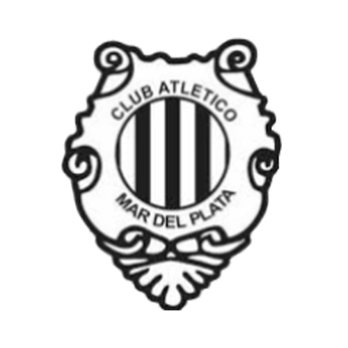 Mar del Plata