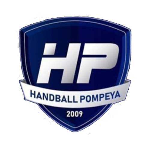 Handball Pompeya