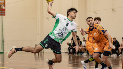 Once Unidos entre los ocho mejores y ACHA hace historia en el Nacional “A”